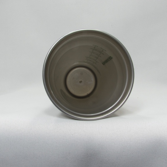 STARBUCKS Reusable Cups 3 Pack Assorted BPA Free 16 fl oz - Picture 3 of 6